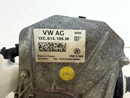 Servofreno VW ID.3 (E11, E12) 1st | BP32179740M42 