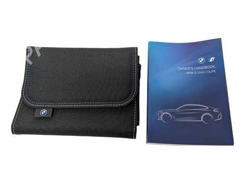 BP29689966O1 main image