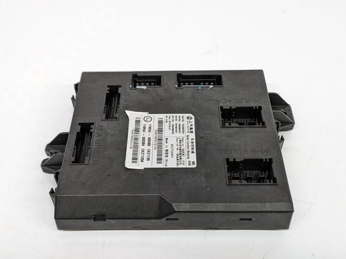Module électronique MG MG ZS SUV (AZS1) 1.0 T-GDi | BP29691661M83 
