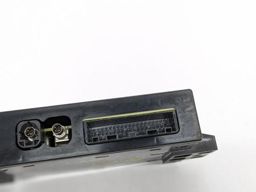 Elektronische module NISSAN ARIYA (FE0) EV | BP29693263M83
