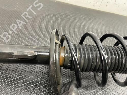 Venstre fortil støddæmper JEEP AVENGER (J2) Electric | BP29695257M16 
