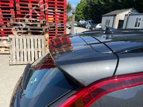 Bakluke CC/Kombi-Kupé KIA NIRO II (SG2) EV | BP29693045C6 