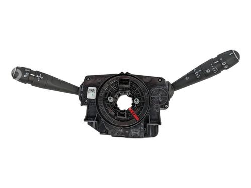 Used Steering column stalk OPEL ASTRA L (OV5) Astra-e (F3ZKWZ) (156 hp) 29692722