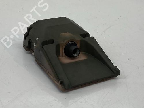 Camera PEUGEOT 208 II (UB_, UP_, UW_, UJ_) e-208 | BP29690611E14 
