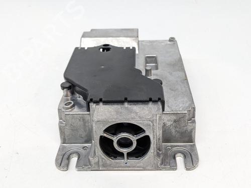 Bilradio BMW i4 (G26) eDrive40 | BP29689575E6 