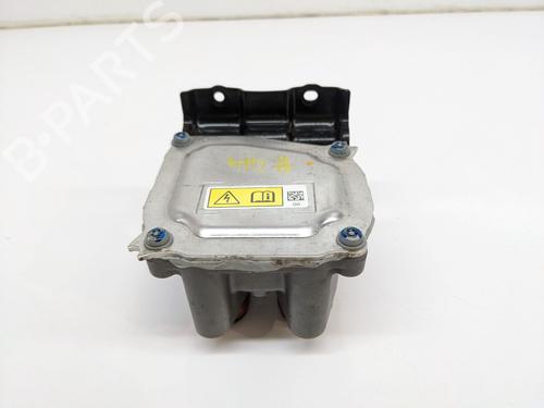 Elektronisk modul HONDA e (ZC7_) Electric Advance (ZC7) | BP29690336M83