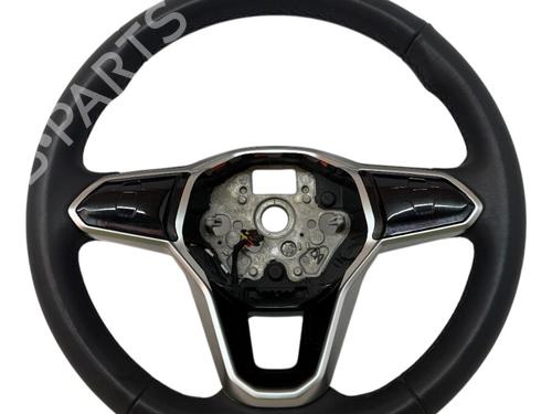 Used Steering wheel VW ID.4 (E21) PRO (286 hp) 33189345