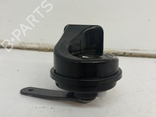 Horn VW ID.3 (E11, E12) GTX Performance | BP33971956E13  - Image 7