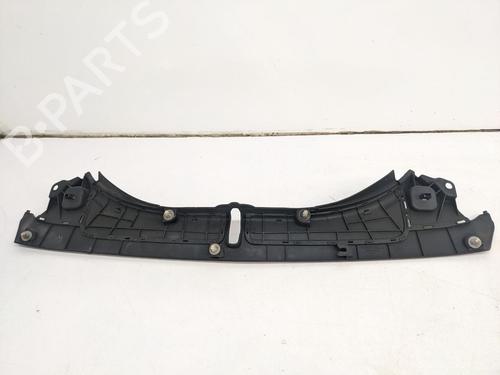 Andere TESLA MODEL S (5YJS) 85 | BP31031682O1 