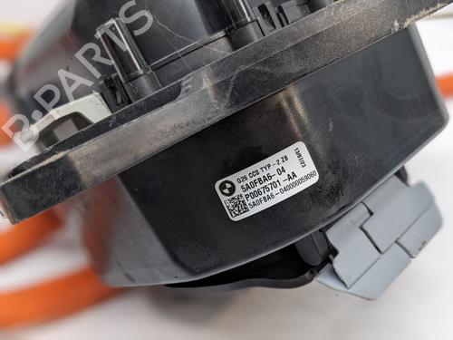 Kabel BMW 1 (F40) 118 i | BP29692533E12 