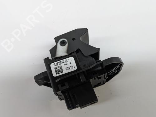 Electronic sensor RENAULT MEGANE E-TECH SUV EV60 (BNJ1) | BP29690082M84 