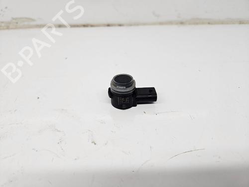 Elektronisk sensor PEUGEOT 2008 II (UD_, US_, UY_, UJ_, UR_, UC_) e-2008 (UKZKXZ) | BP29689235M84 