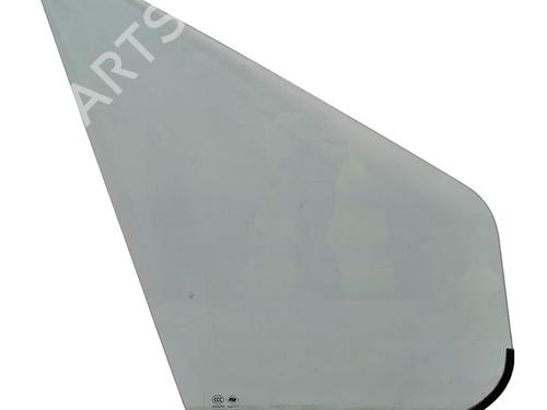 Dørrute Høyre foran MAXUS EDELIVER 9 Van Electric (SV63C, SV63D) (204 hp) 29691023