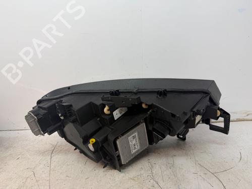 Andre VW ID.4 (E21) PRO 4motion | BP32769517O1  - Image 6