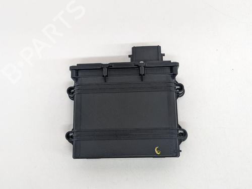 Modulo electronico LEXUS RZ (_BM1_) 300e (XEBM10) | BP29694616M83 
