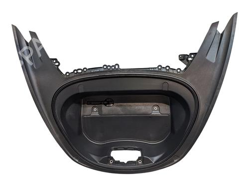 Autre TESLA MODEL 3 (5YJ3) EV AWD (351 hp) 30868732