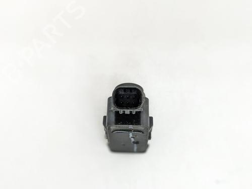 Elektronisk sensor LEXUS RZ (_BM1_) 300e (XEBM10) | BP29694744M84 