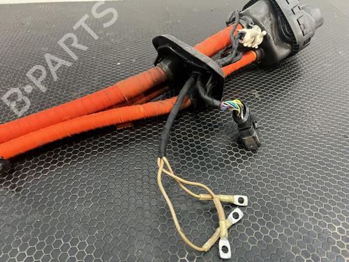 Kabel AUDI E-TRON (GEN) 55 quattro | BP29687622E12 