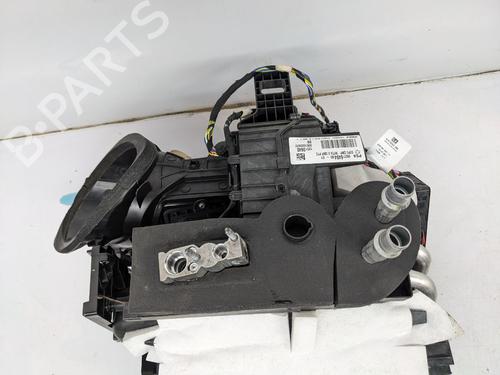 Varmeblæser VAUXHALL MOKKA MOKKA-e (76) | BP29693042M62 