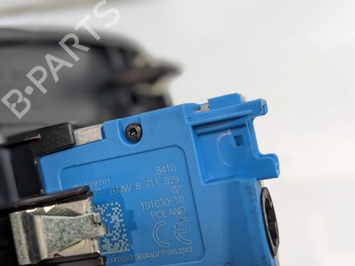 Other MINI MINI (F56) Cooper SE / Electric | BP29694497O1 