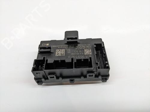 Elektronische module CUPRA BORN (K11) 58 | BP29690181M83 