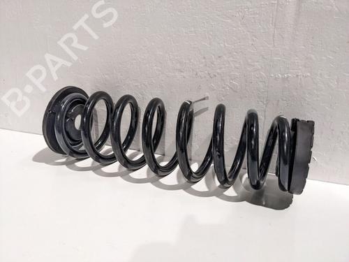 Støddæmperfjeder HYUNDAI KONA (OS, OSE, OSI) EV | BP29688011C152