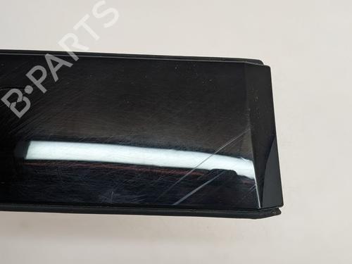 Ander BMW iX (I20) xDrive M60 | BP31844210O1 