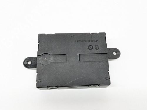 Module électronique JAGUAR I-PACE (X590) EV400 AWD | BP29688268M83
