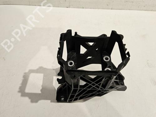 Andre NISSAN LEAF (ZE1) Electric | BP29688806O1 