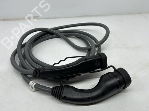 Kabel MINI MINI (F56) Cooper SE / Electric | BP29688603E12
