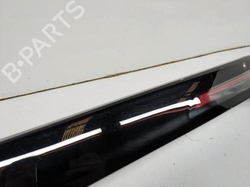 Andre KIA EV3 EV | BP29694659O1 