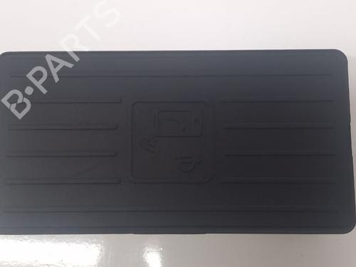 Elektronische module AUDI Q5 (8RB) 2.0 TDI | BP29689934M83 