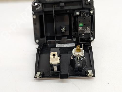 Altro BMW i3 (I01) Electric | BP30868749O1 