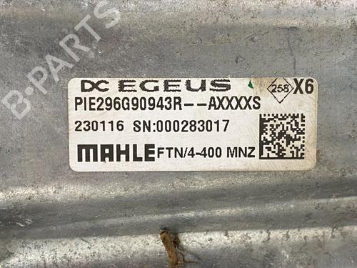 Inwerter / Konwerter RENAULT ZOE (BFM_) R110 | BP29692927M119 