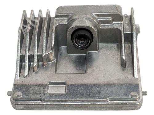 Elektronische module KIA EV3 EV (204 hp) 29695602