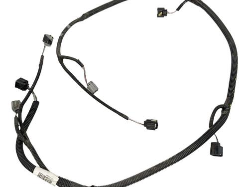 Elektronisk sensor RENAULT ZOE (BFM_) ZOE (88 hp) 29693447