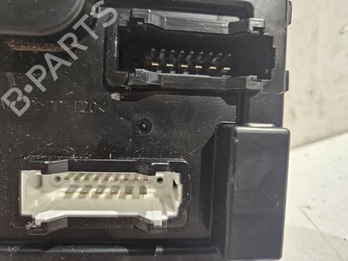 Módulo eletrónico NISSAN LEAF (ZE1) Electric | BP29688764M83