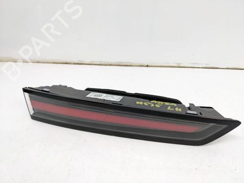 Venstre baglygte OPEL ASTRA L (OV5) Astra-e (F3ZKWZ) | BP29692630C34 