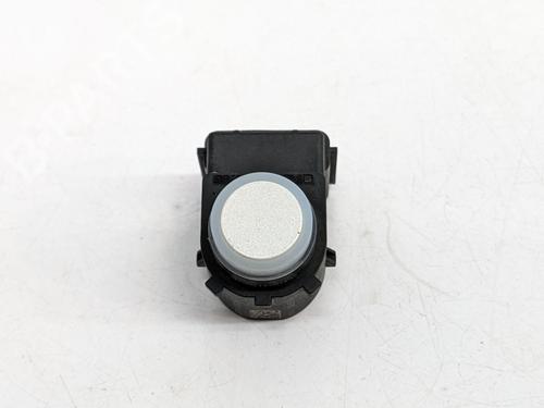 Elektronisk sensor KIA NIRO VAN (DE) GDI Hybrid | BP29692776M84 