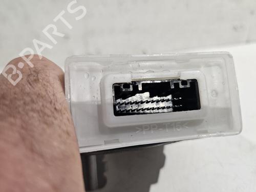 Módulo eletrónico NISSAN LEAF (ZE1) Electric | BP29688767M83