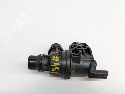 Ekstra vandpumpe BMW X1 (U11) iX1 xDrive 30 | BP29695596M111