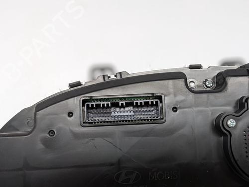 Quadrante HYUNDAI KONA (OS, OSE, OSI) EV | BP29689264C47 