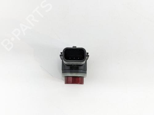 Elektronisk sensor NISSAN LEAF (ZE1) Electric | BP29692171M84 