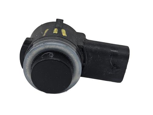Elektronisk sensor PEUGEOT 208 II (UB_, UP_, UW_, UJ_) e-208 (136 hp) 29689492