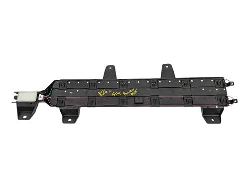 Elektronisk modul TOYOTA bZ4X (_EAM1_) EV (XEAM10) (204 hp) 29693806