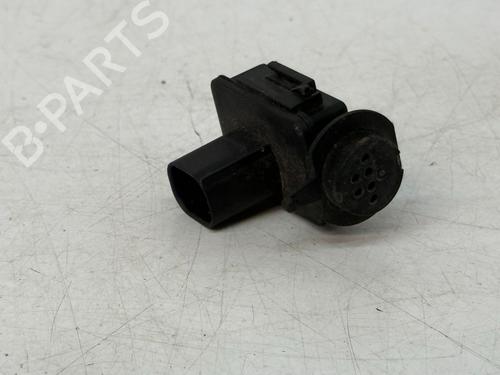 Andre TESLA MODEL X (5YJX) P90D AWD | BP30523100O1 