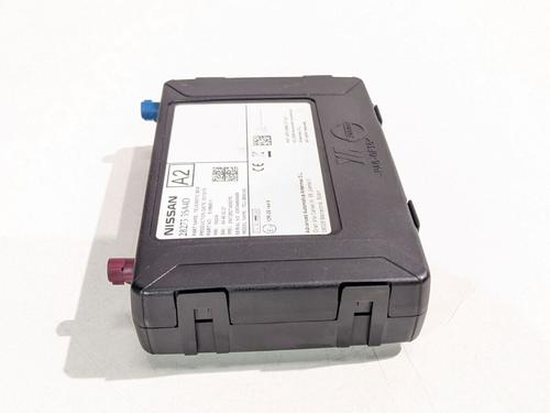 Elektronisk modul NISSAN NV200 Van e-NV (ME0N) | BP29688625M83