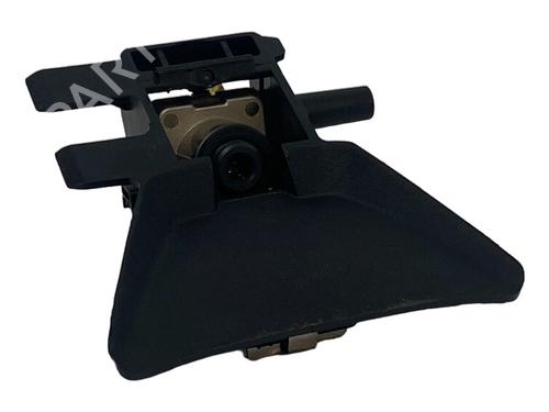 Andre MINI MINI (F56) Cooper SE / Electric (184 hp) 29690532