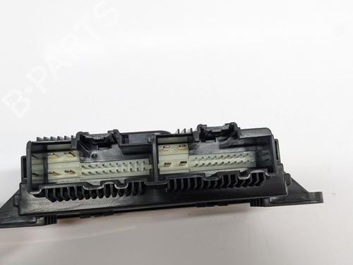 Elektronische module KIA EV6 (CV) ELECTRIC AWD | BP29691735M83 
