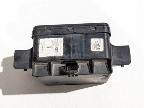 Klaxon KIA NIRO I (DE) E-NIRO | BP29688301E13 